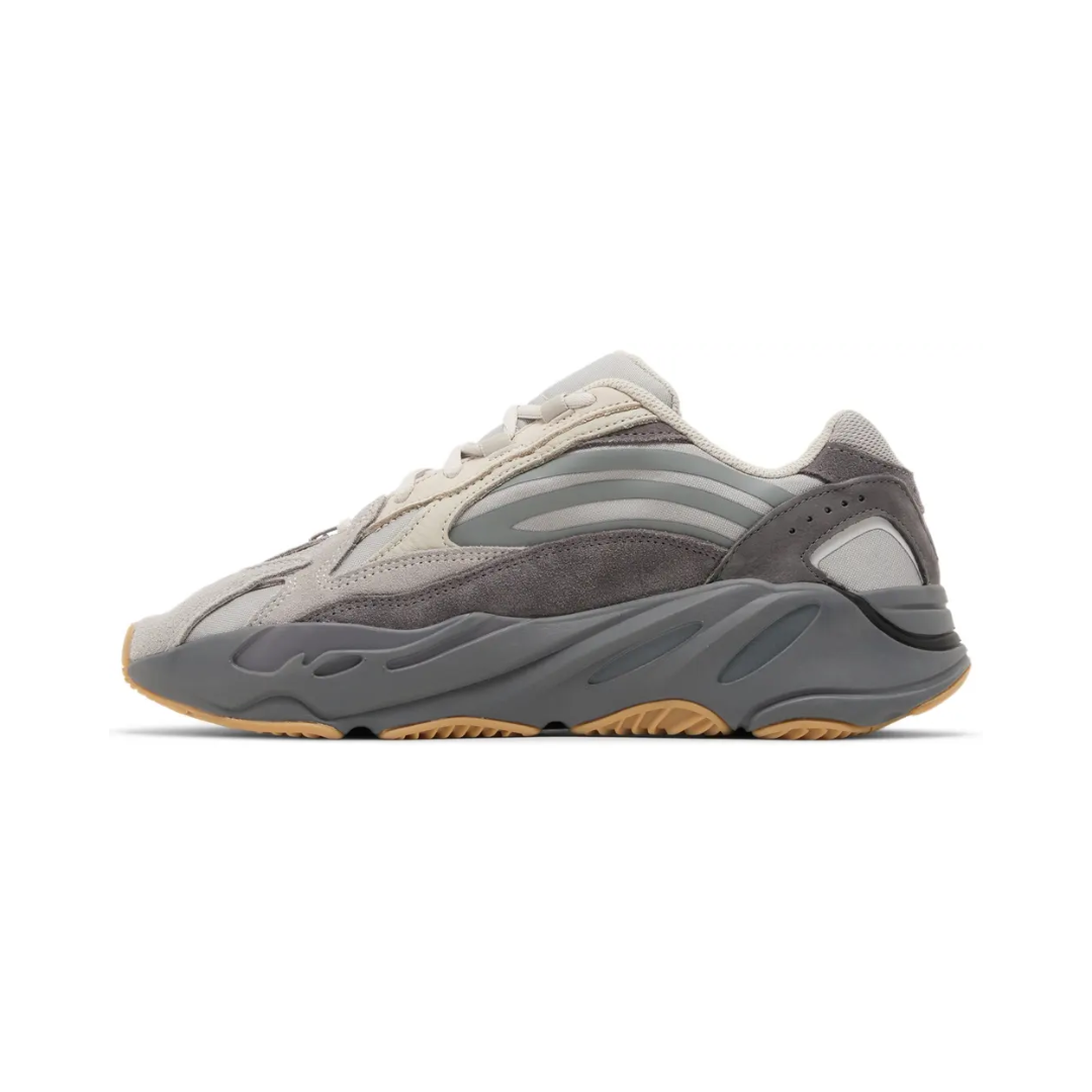 Yeezy Boost 700 V2 "Tephra" – Image 2