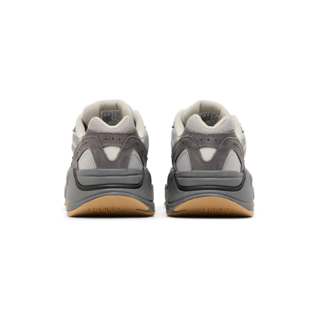 Yeezy Boost 700 V2 "Tephra" – Image 5