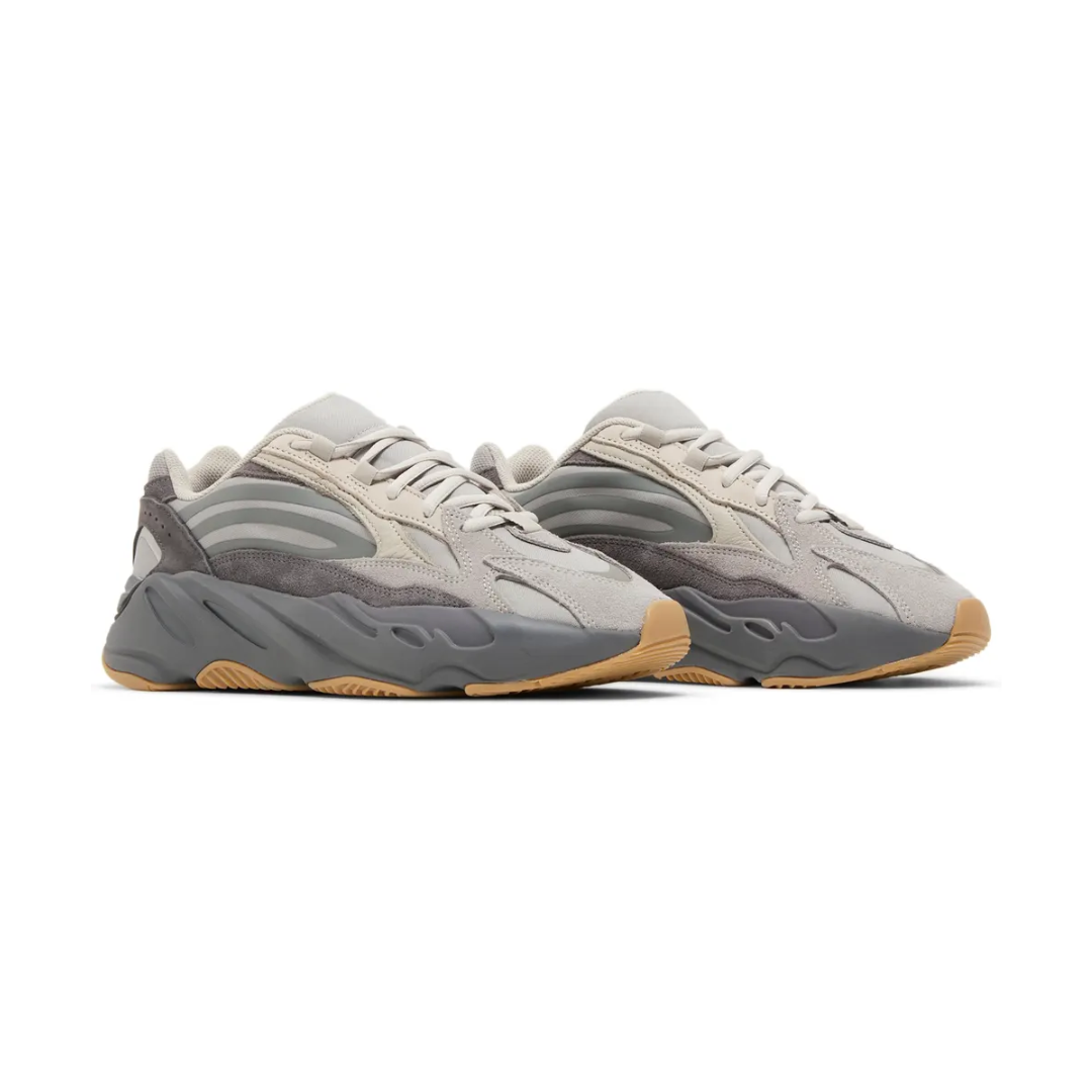 Yeezy Boost 700 V2 "Tephra" – Image 3