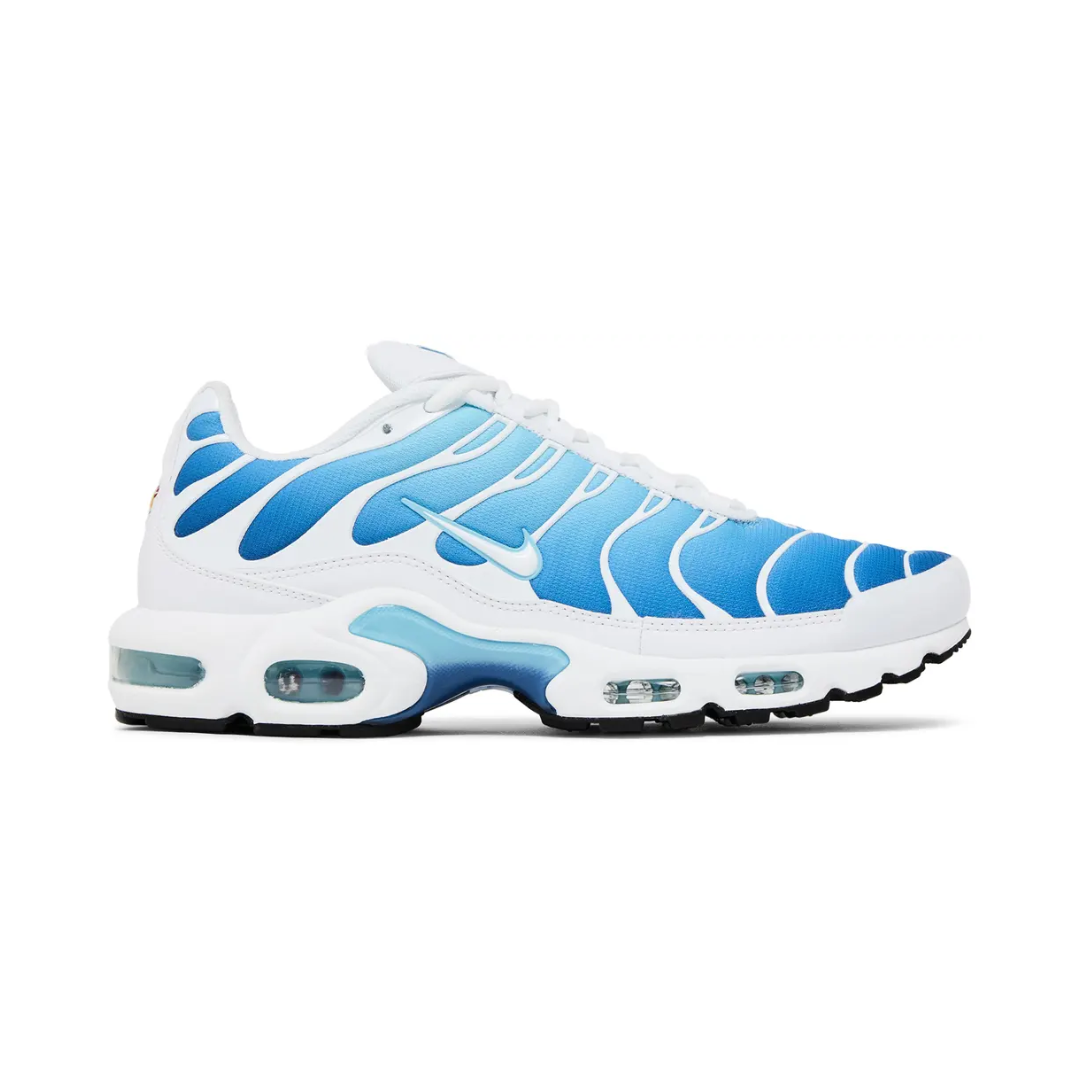 Air Max TN Plus "Sky Blue" – Image 2