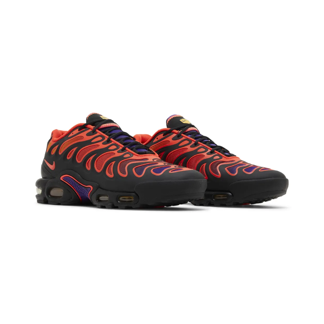 Air Max Plus Drift "All Day" – Image 3