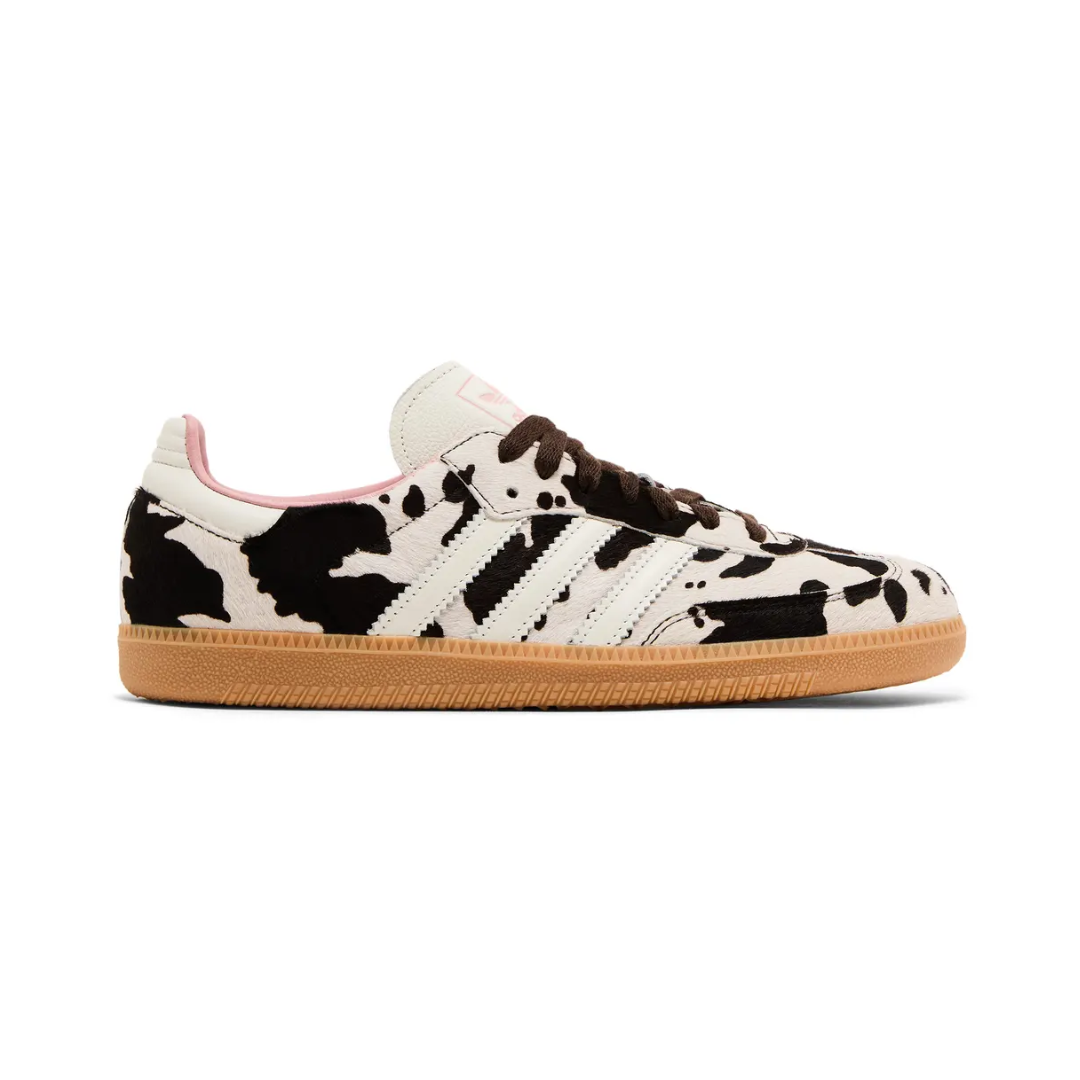 Samba OG "Cow Print" – Image 4
