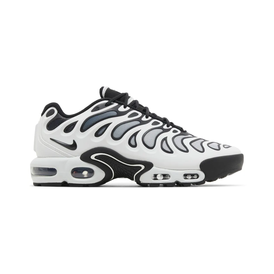 Air Max Plus Drift "Yin Yang" – Image 4