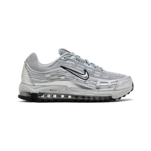 Air Max TL 2.5 "Metallic Silver"