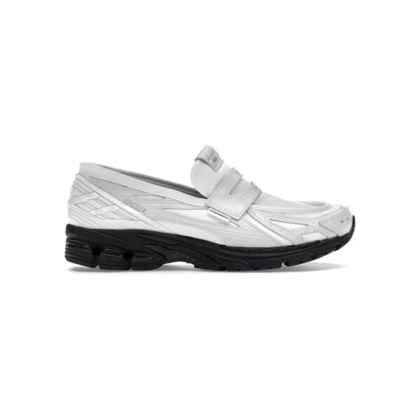 New Balance 1906L Junya Watanabe MAN White