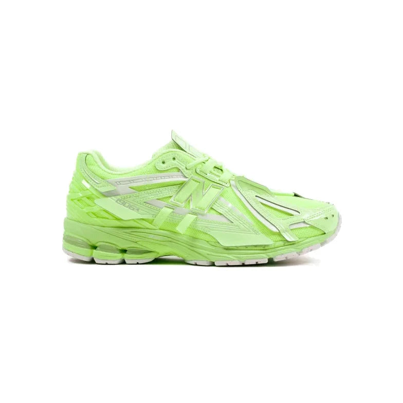 New Balance 1906A Neon Green Neon Pack