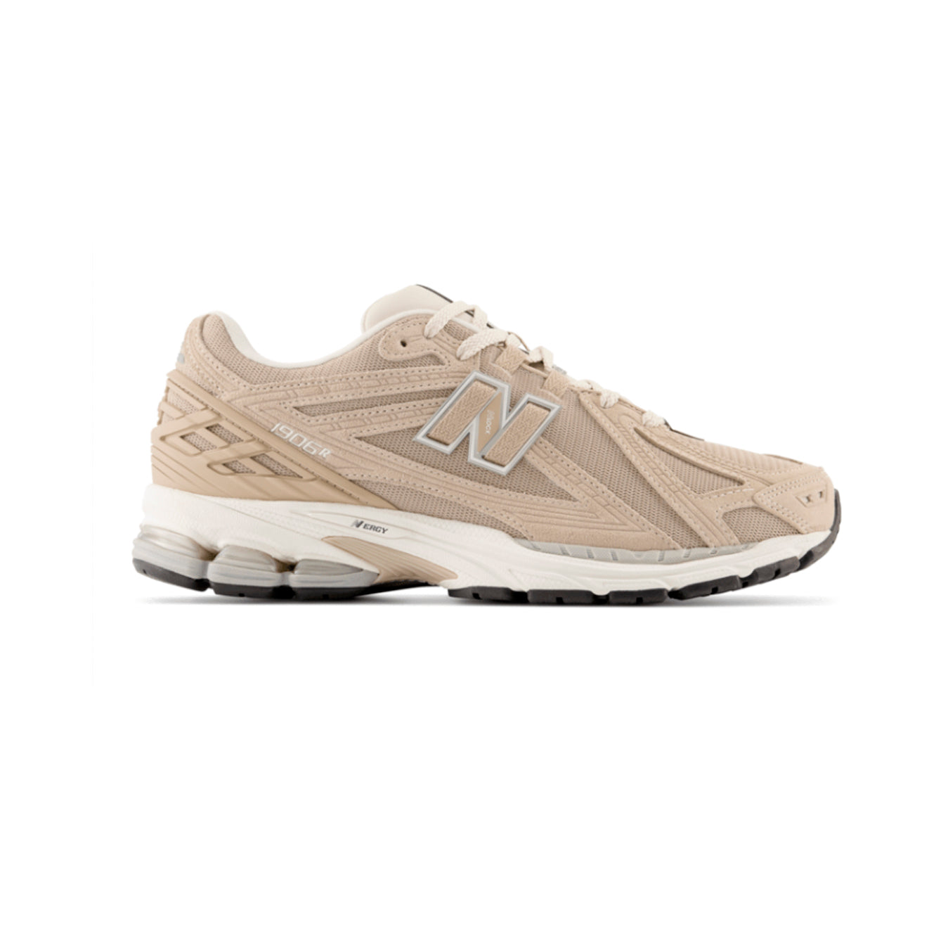 New Balance 1906 Mindful