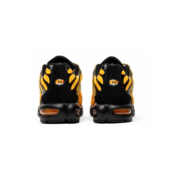 Nike Air Max Plus TN Frenquancy Pack – Image 2