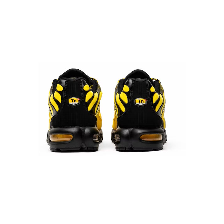 Nike Kids Air Max Plus TN Frequency Pack – Image 2