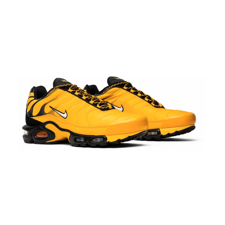 Nike Air Max Plus TN Frenquancy Pack – Image 3