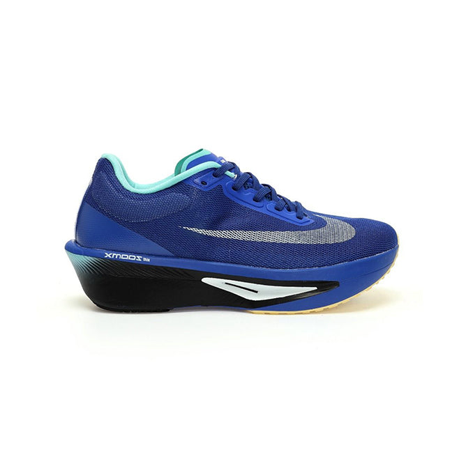 Nike Zoom Fly 6 Blue – Image 2