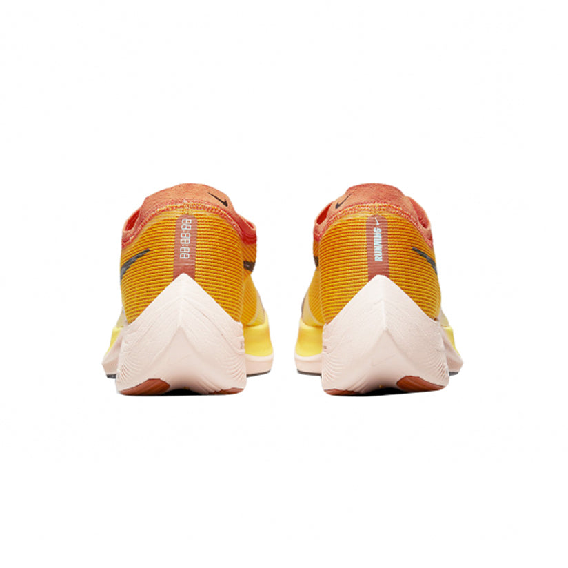 Nike ZoomX VaporFly Next 2 University Gold – Image 3