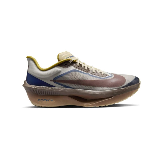 Nike Zoom Fly 6 Premium Cave Stone – Image 3