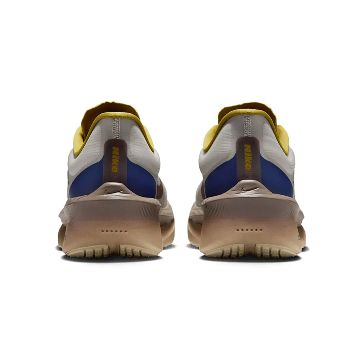 Nike Zoom Fly 6 Premium Cave Stone – Image 2