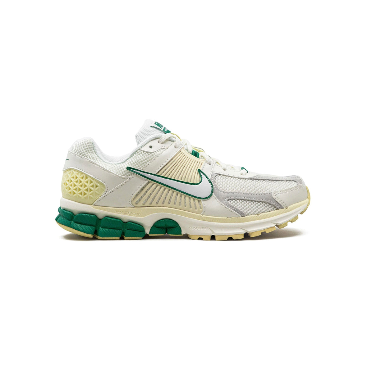 Nike Air Zoom Vomero 5 The Masters Back 9 – Image 3
