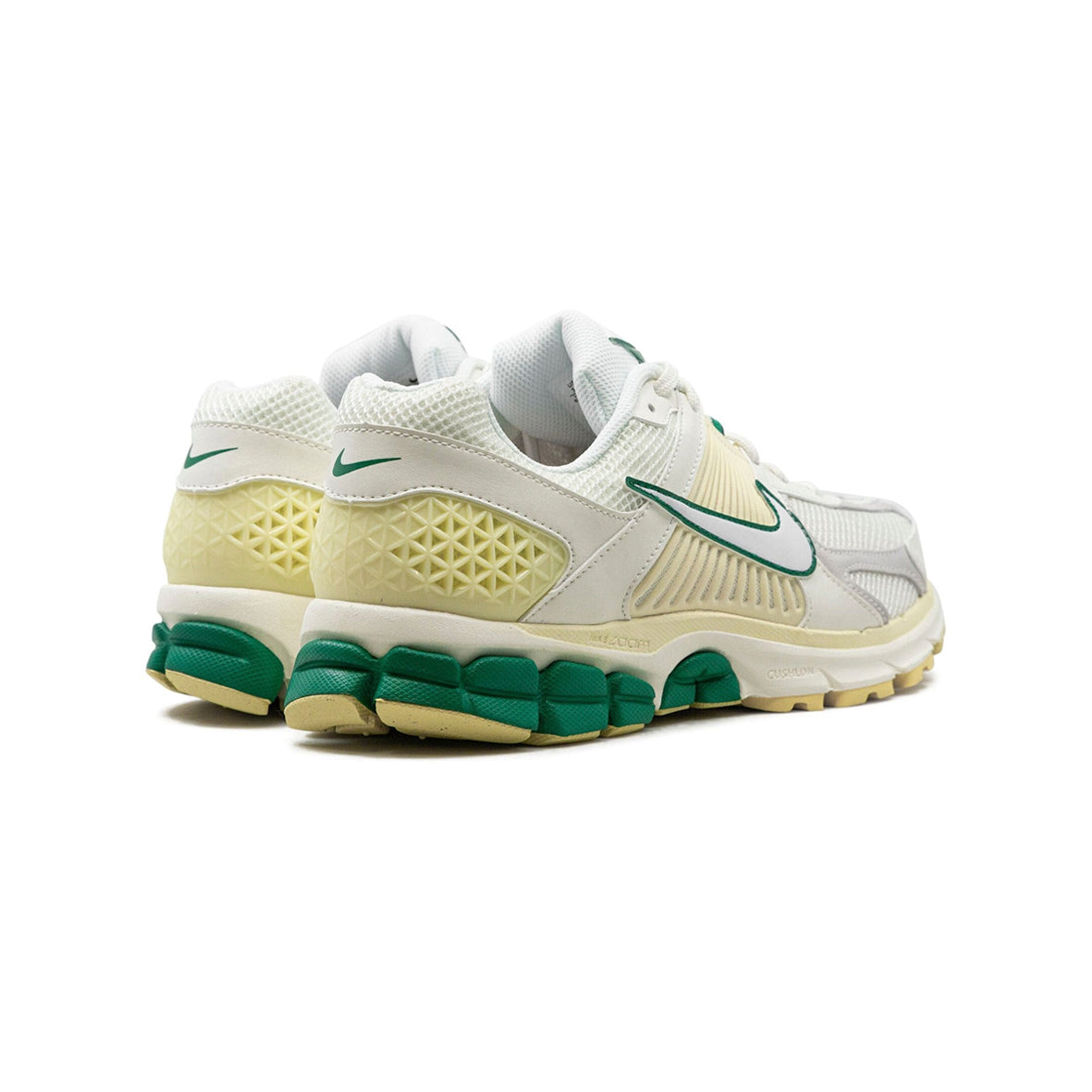Nike Air Zoom Vomero 5 The Masters Back 9 – Image 2