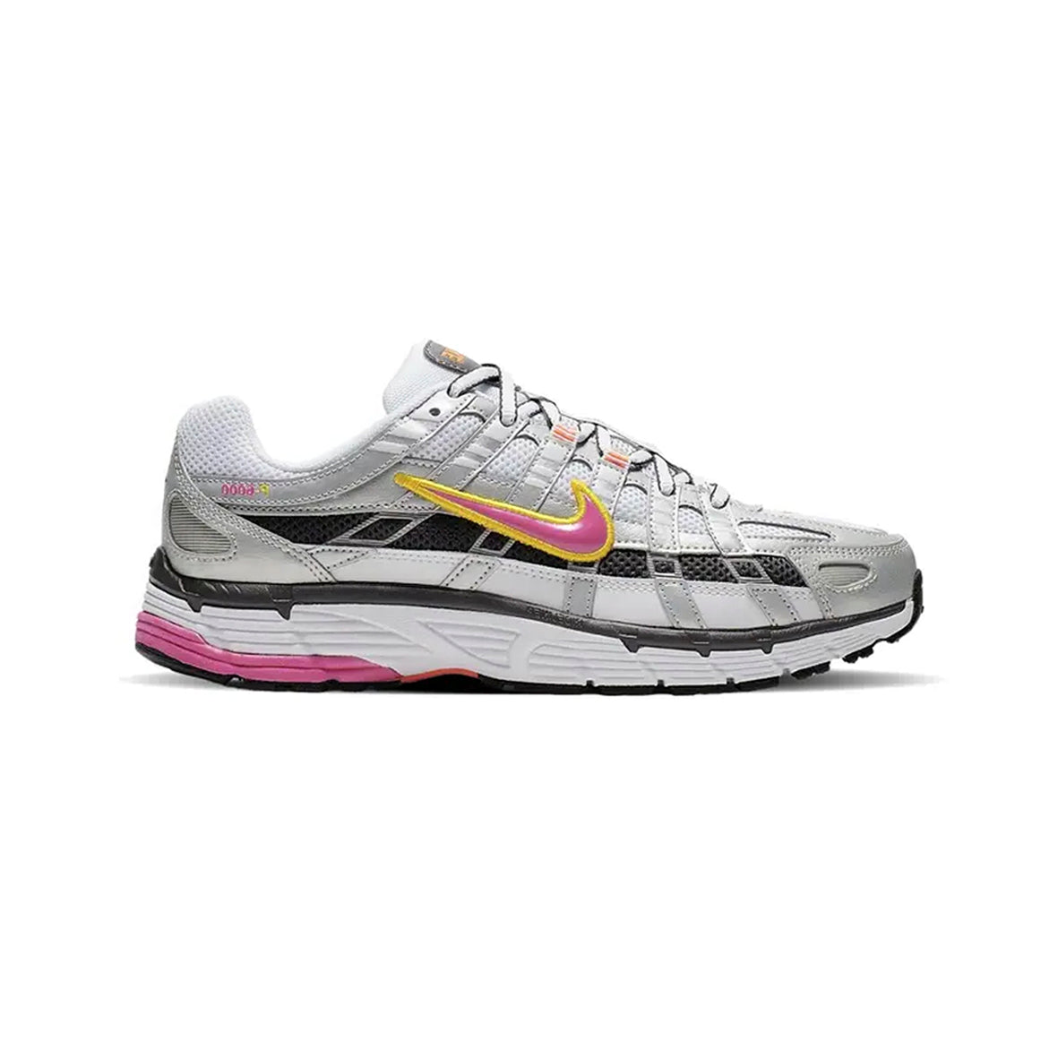 Nike P-6000 Laser Fuchsia – Image 2