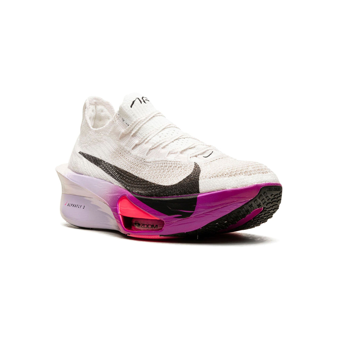 Nike Air Zoom Alphafly 3 Next% 3 – Image 2