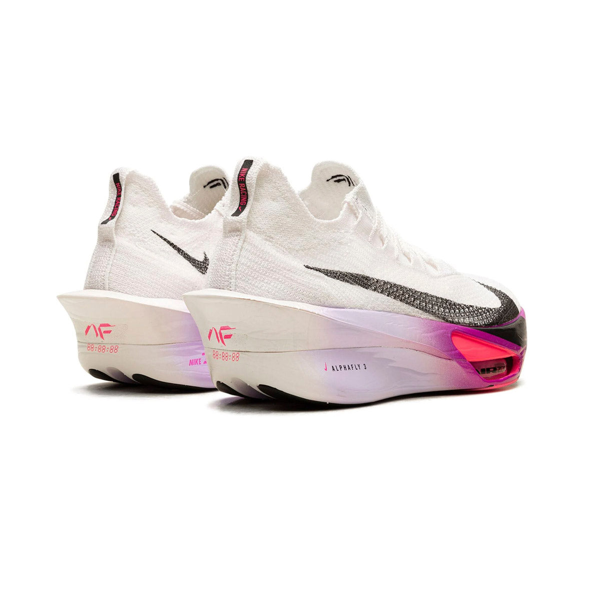Nike Air Zoom Alphafly 3 Next% 3 – Image 3