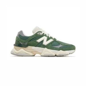Hot Pick - New Balance 9060 Nori