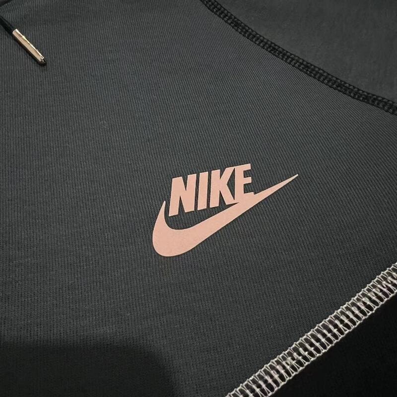 SYNA World x Nike Tech Fleece – Image 6