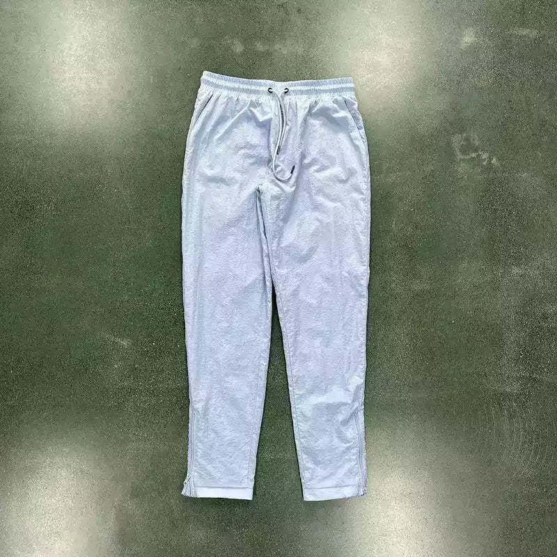 Trapstar Irongate 2.0 Shellsuit Blue Set – Image 5