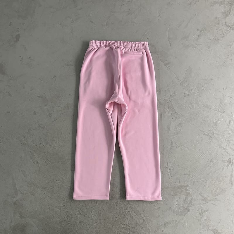Corteiz Arch Pink Set – Image 8