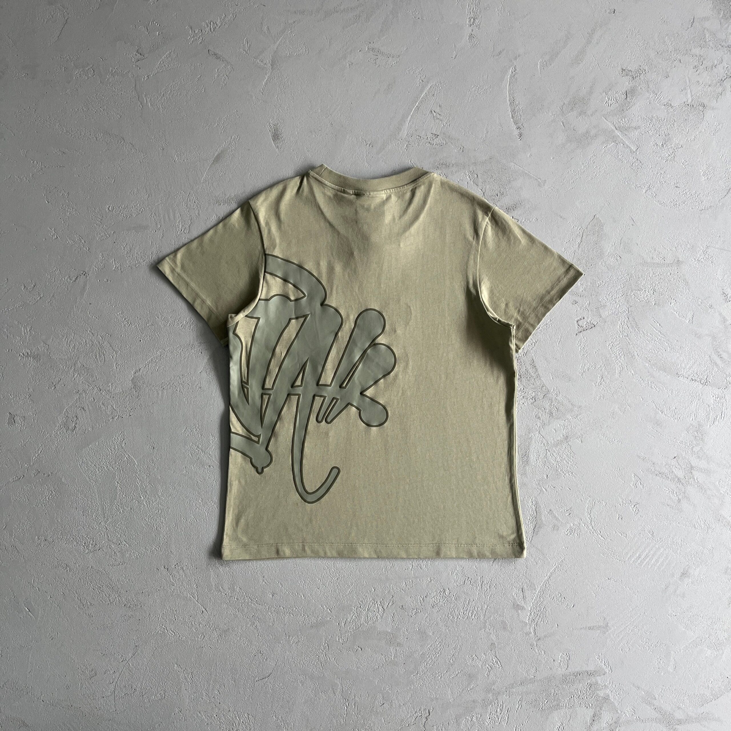 SYNA World Summet Set Moss Green – Image 4