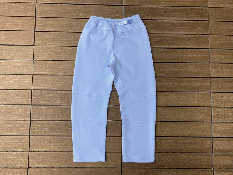 NOCTA x Nike Tech Fleece Blue Tint – Image 2
