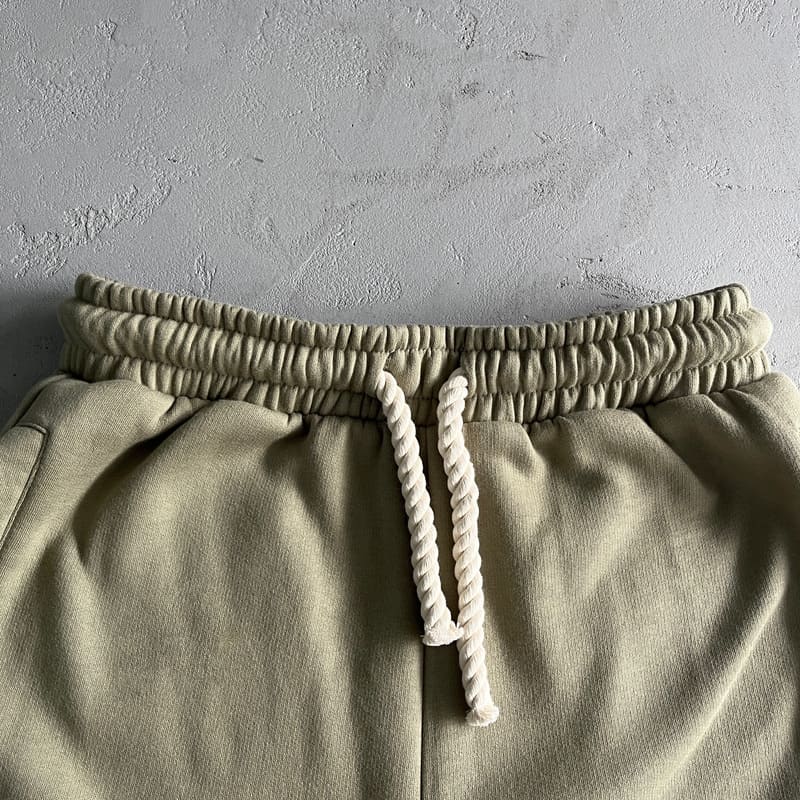 SYNA World Green Set – Image 6