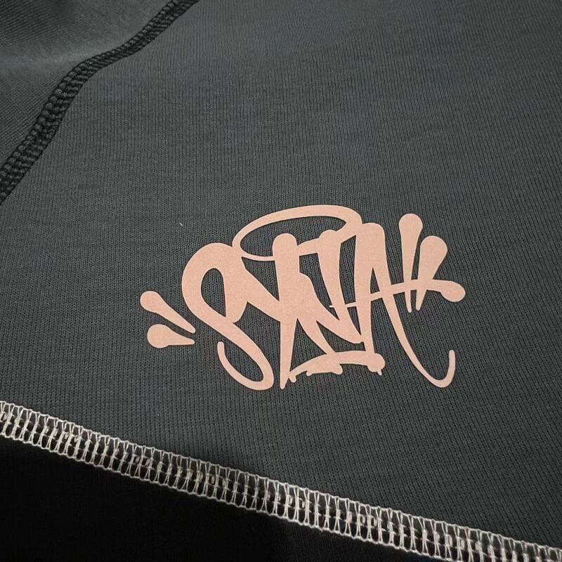 SYNA World x Nike Tech Fleece – Image 5