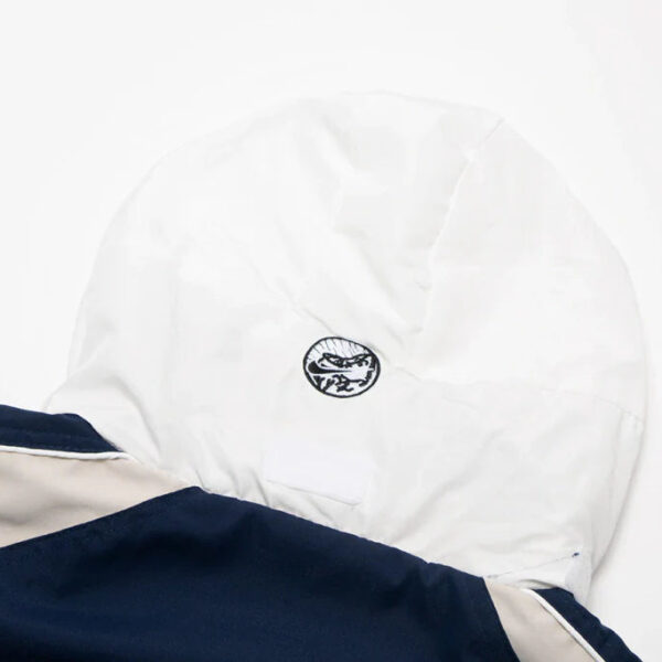 Nike x CAV Empt Track Jacket