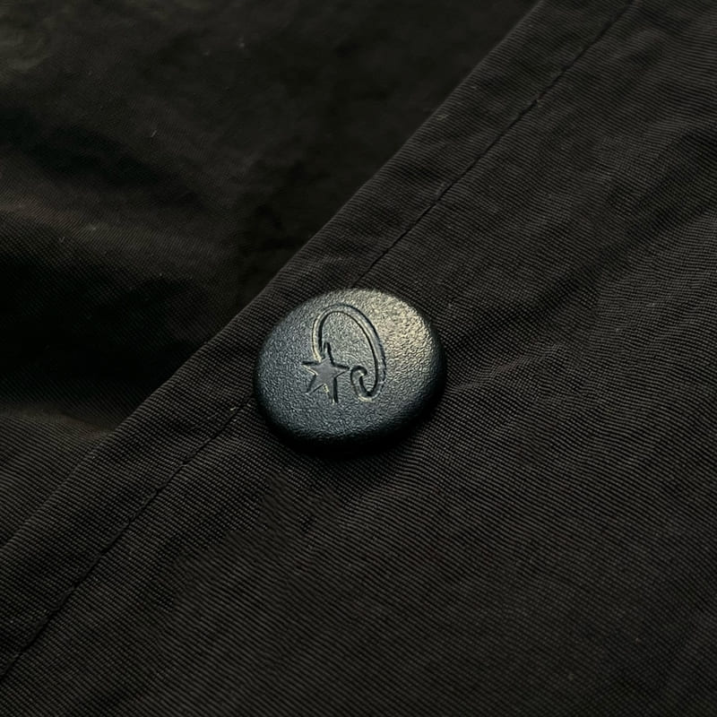 Corteiz "Vertigo" Green Set – Image 8